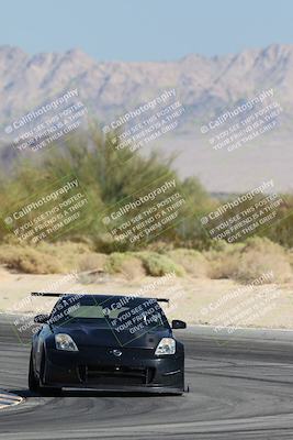 media/Oct-24-2025-Doghouse Garage (Fri) [[783d2ff07a]]/3-Intermediate/Session 2 (Turn 10)/